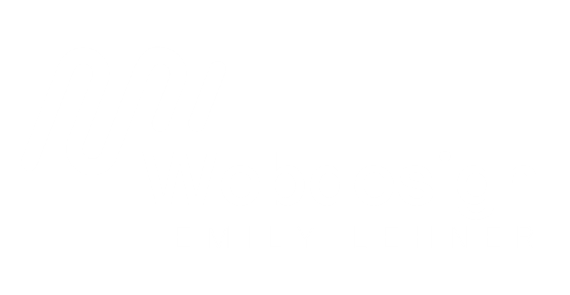 Webdesign München